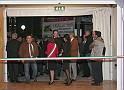 Inaugurazione 22^ Mostra Mercato (11)